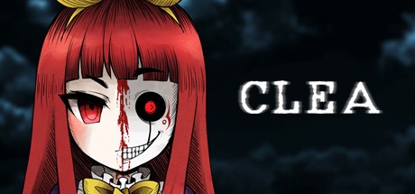 Games like Clea