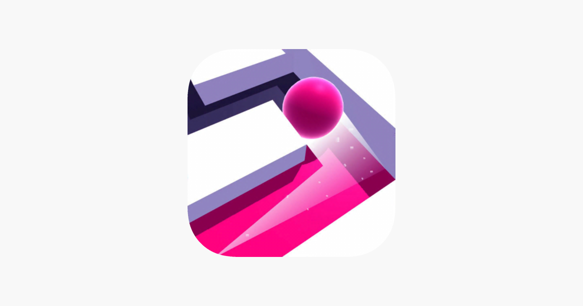 Games like COLOR BOMB 2019: BALL ROLLER