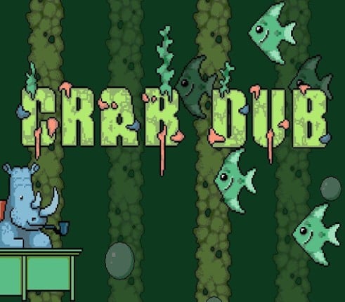 Crab Dub Image