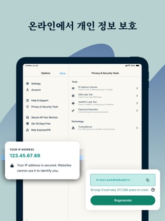 Creative Death 2 - Stickman Edition screenshot