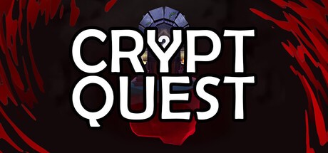 Games like Crypt Quest