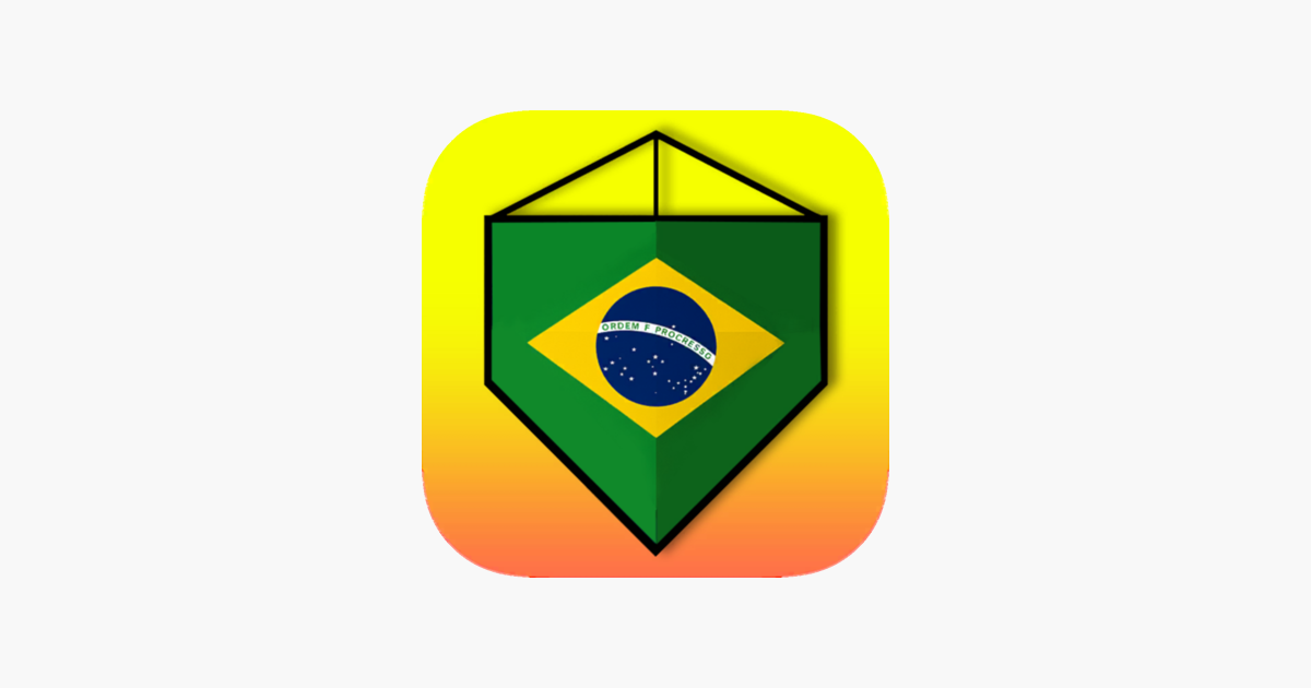Games like CS Diamantes Pipas: Kite Game