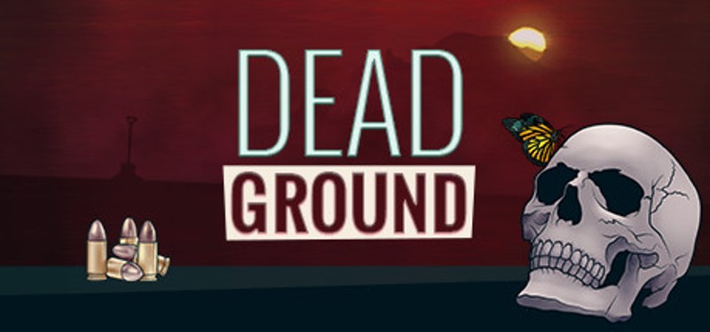Dead Ground Image