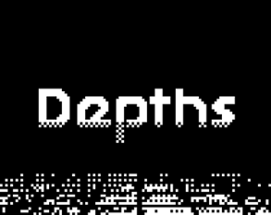 Depths Image