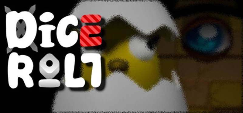 DiceRoll Image