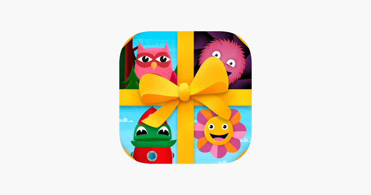 Games like Digital Toybox