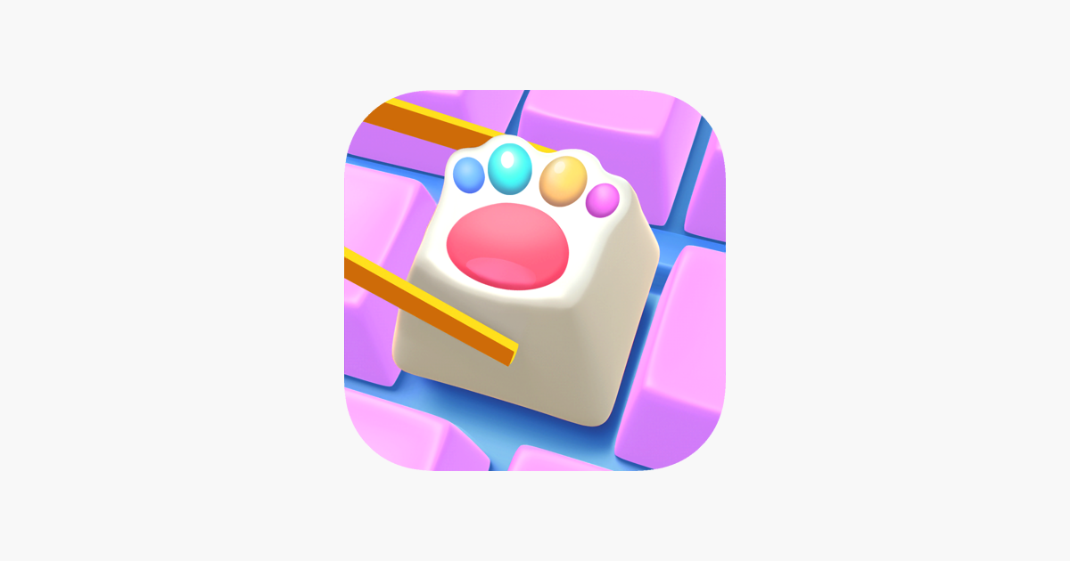 Games like DIY Keyboard 3D