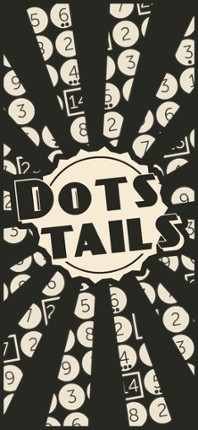 Dots Tails Image