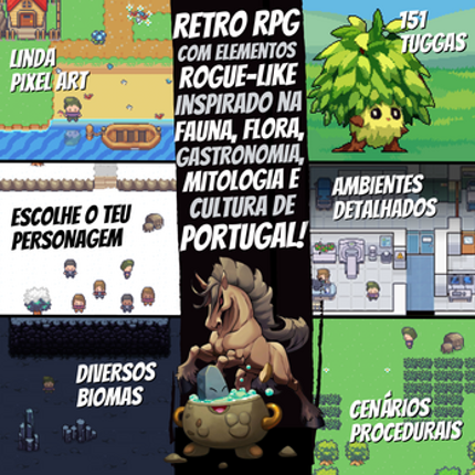 Download Image