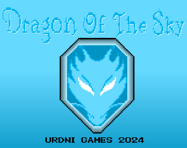 Games like Dragon Of The Sky