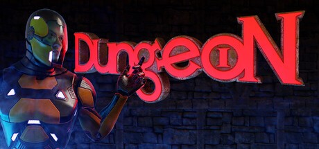 Games like Dungeon