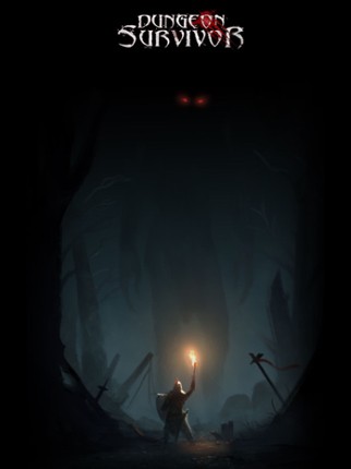 Dungeon Survivor screenshot