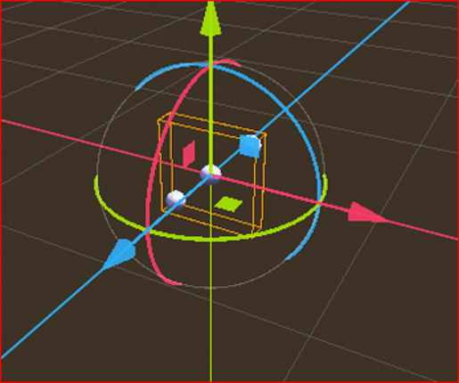 Dwarves in Space - v1.0 Godot ( Dev Prototype ) screenshot