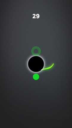 Echo Puzzles App Image