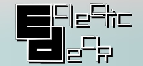 Games like Eclectic Deck