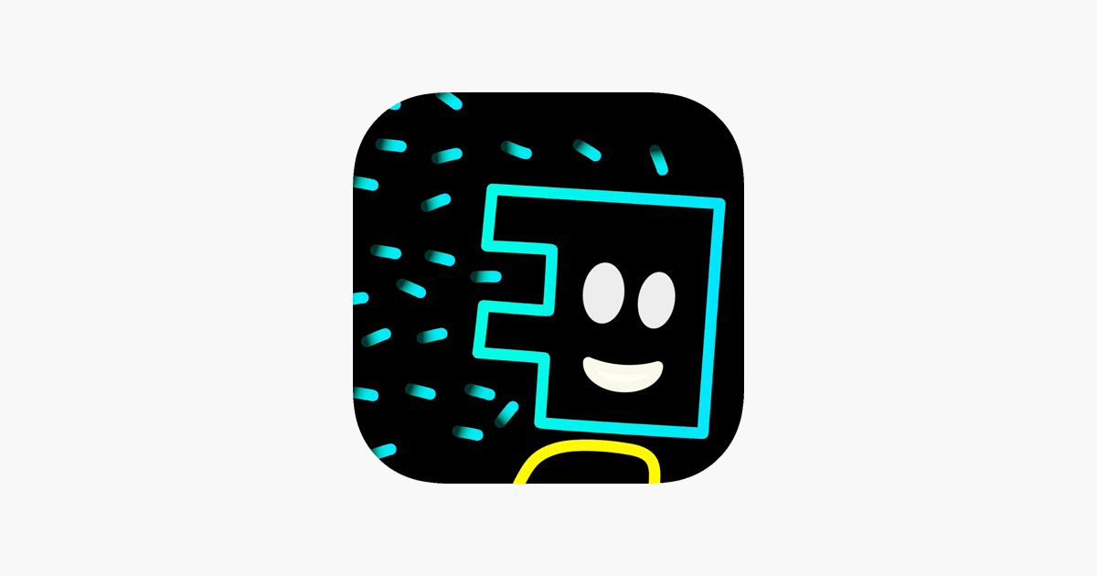 Games like EL-K : Electric Key Head Man