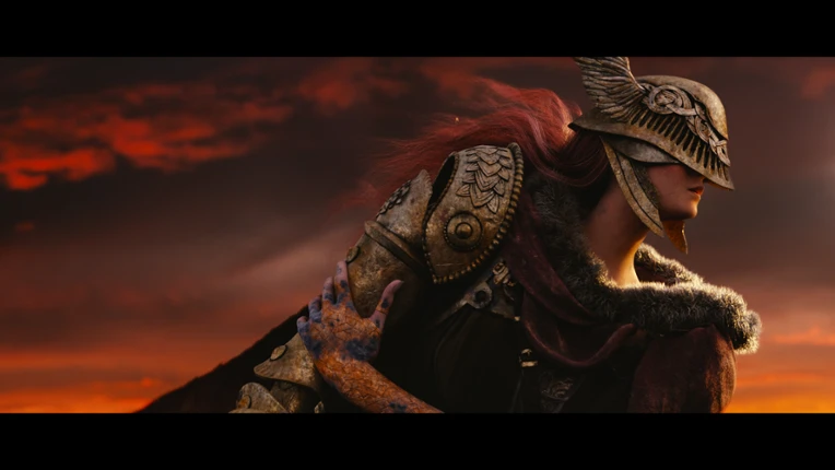ELDEN RING Shadow of the Erdtree Edition screenshot