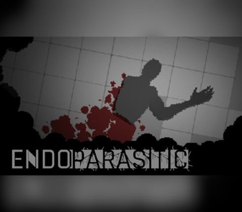 Endoparasitic Image