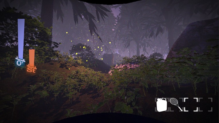 Engine Eternal screenshot