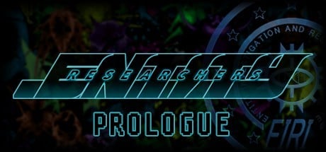 Games like Entity Researchers: Prologue