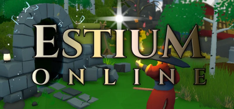 Estium Online Image