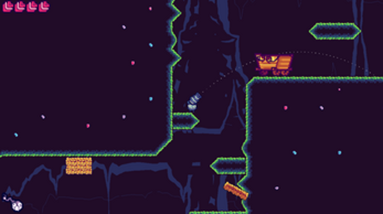Explodicaves Image