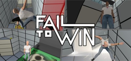 Games like Fail to Win