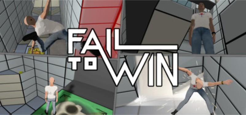 Fail to Win Image