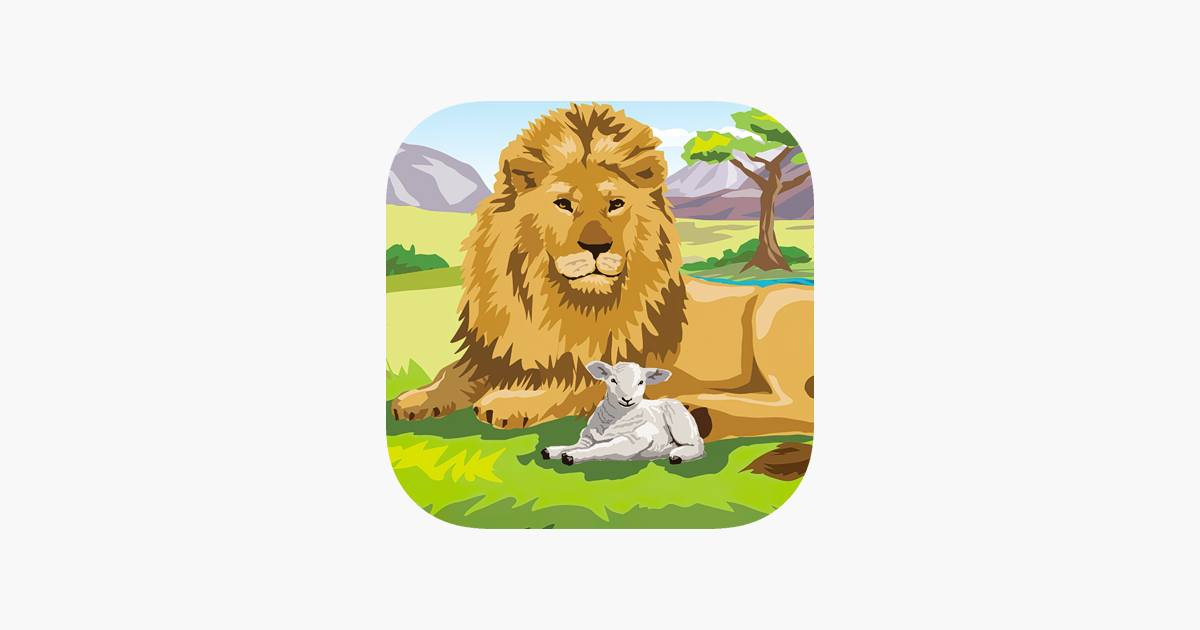 Games like FaithSteps