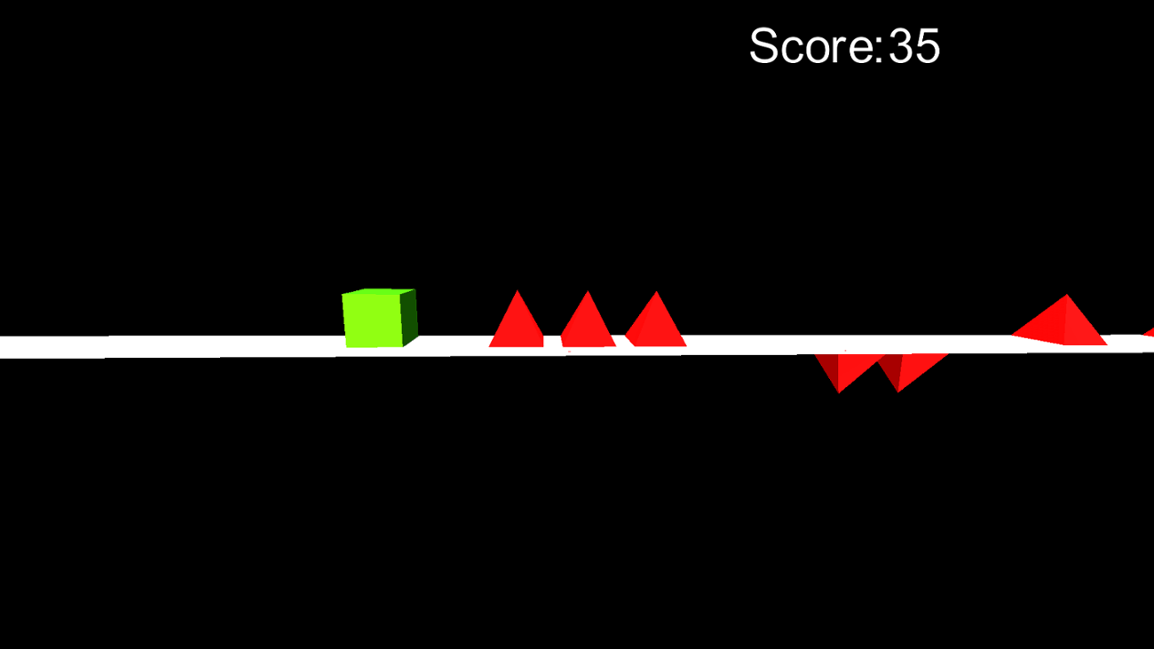 Games like FalcoEndless