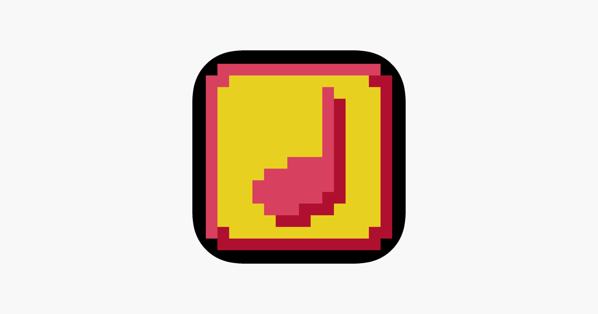 Games like Famisound (Universal)