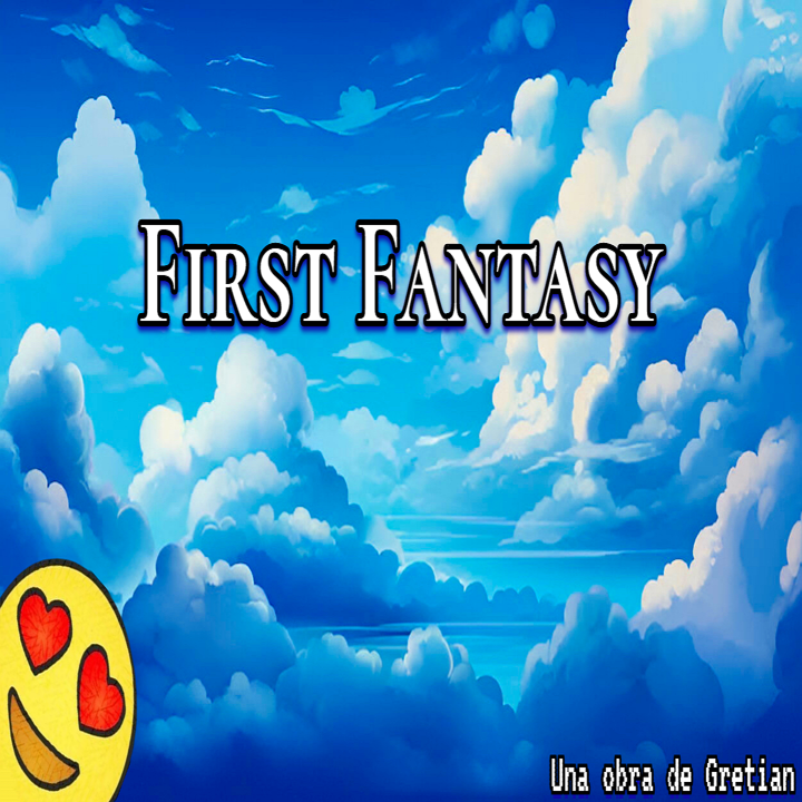 Games like First Fantasy