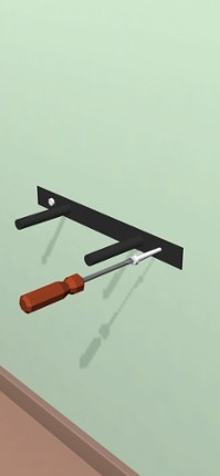 Flat Pack Master screenshot