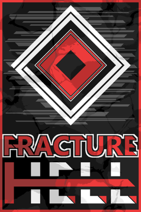 Fracture Hell Game Cover