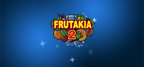 Games like Frutakia 2
