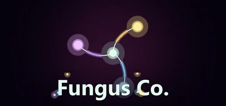 Games like Fungus Co.