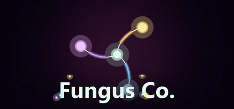 Fungus Co. Image