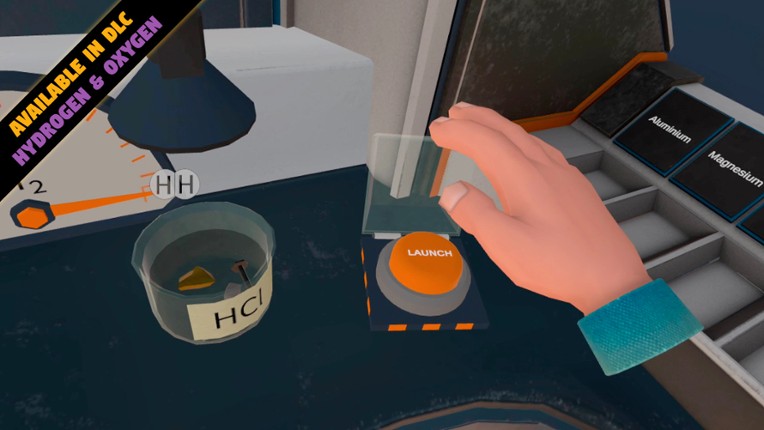 Futuclass Education screenshot