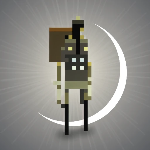 Games like Superbrothers Sword & Sworcery