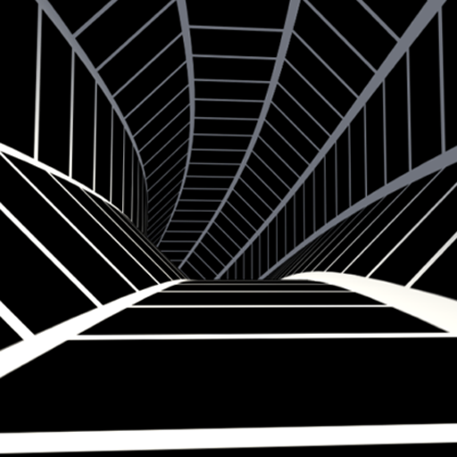Games like Tunnel Rush
