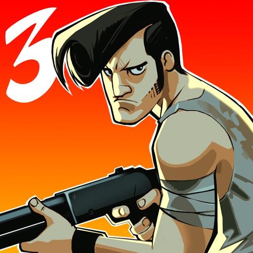Games like Stupid Zombies 3