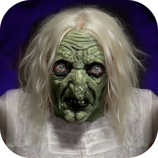 Games like Granny 7