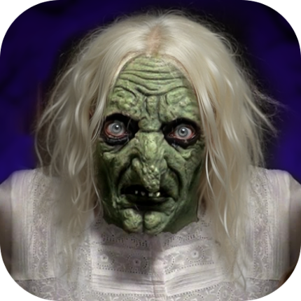 Granny 7 Image