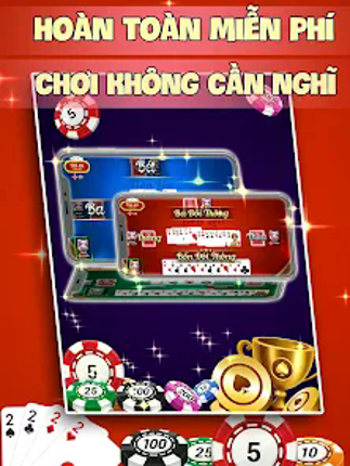 Catte, Cát Tê, Sắc Tê Offline Image