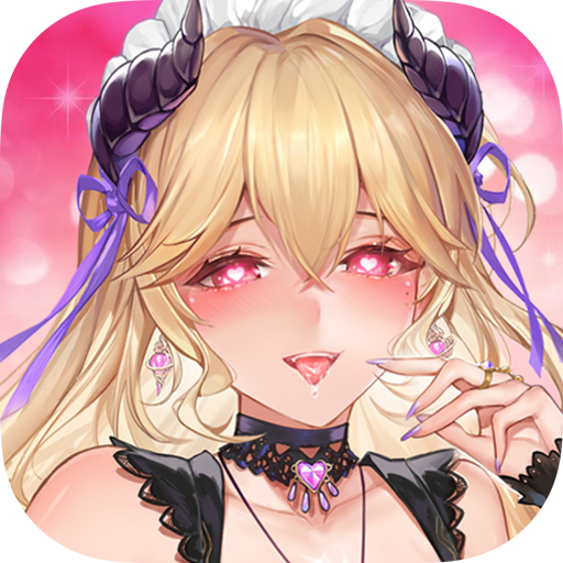 Games like Refantasia: Charm and Conquer