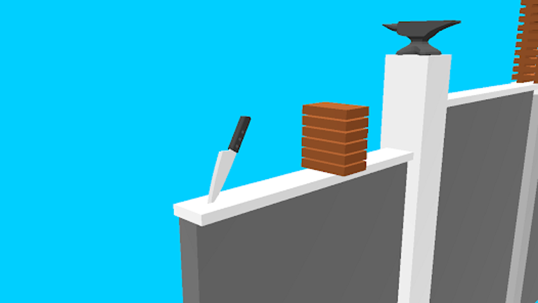 12 Casual Games Image