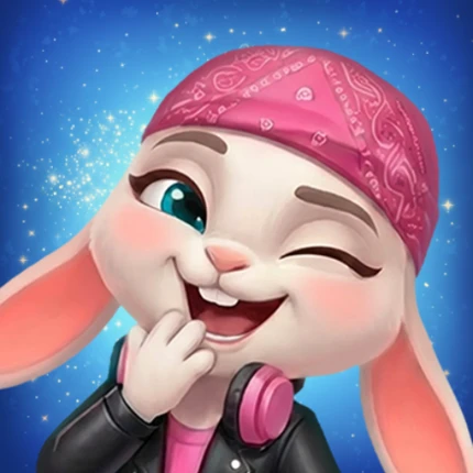 Pawpop Match Image