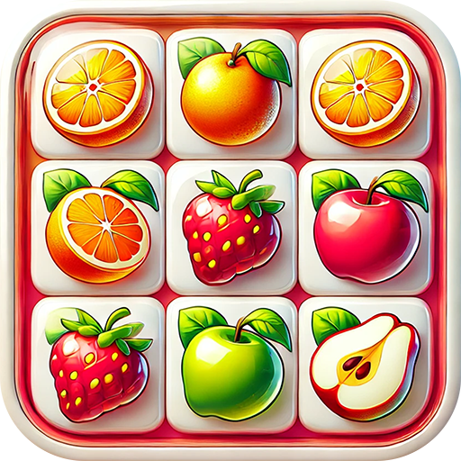 Games like Tile Match: Puzzle Game