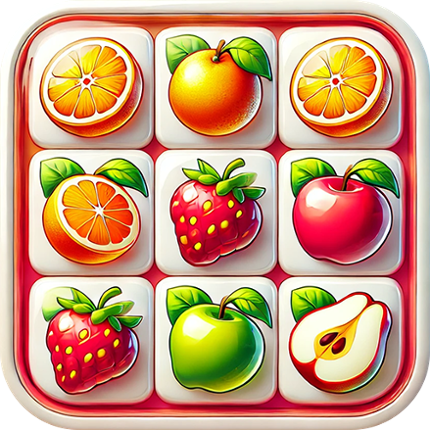 Tile Match: Puzzle Game Image