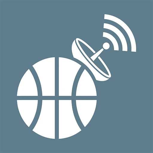 Games like College Basketball Radio